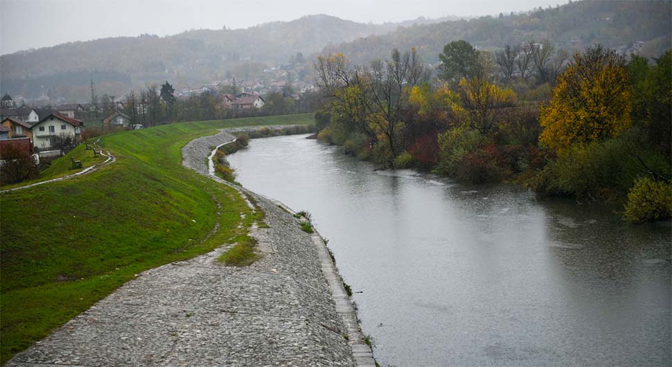 vrbas banja luka.jpg